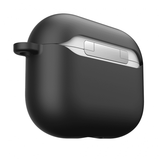 KeyBudz PodSkinz HybridShell Series Airpods 3 Cover Sort