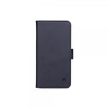 Gear Nokia 5.4 Etui med Kortlomme Sort