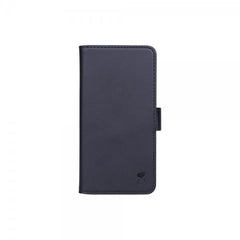 Nokia 5.4 Cover