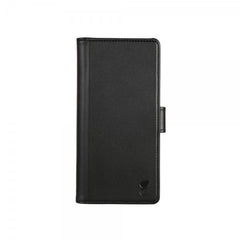 Motorola Moto G30 Cover