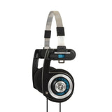 Koss Hovedtelefoner On-Ear Porta Pro 2.0 Classic