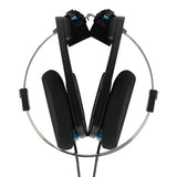 Koss Hovedtelefoner On-Ear Porta Pro 2.0 Classic