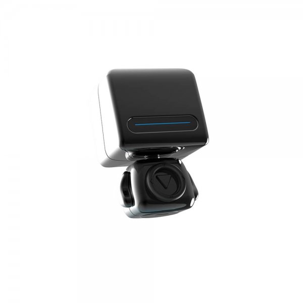 Mobility on Board Højttaler Astro Sort