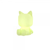 Mobility on Board Lampe Cute Animal Multicolor