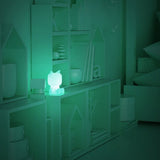 Mobility on Board Lampe Cute Animal Multicolor