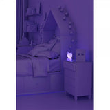 Mobility on Board Lampe Cute Animal Multicolor