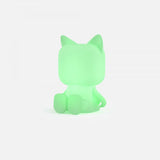 Mobility on Board Lampe Cute Animal Multicolor