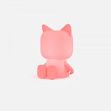 Mobility on Board Lampe Cute Animal Multicolor
