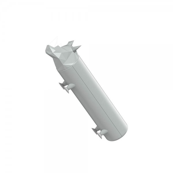 Mobility on Board Powerbank Power Pets 4800mAh Rhino