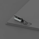 Mobility on Board Powerbank Power Pets 4800mAh Rhino