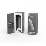 Mobility on Board Powerbank Power Pets 4800mAh Rhino