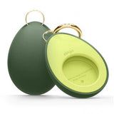 Elago Etui AirTag Avocado