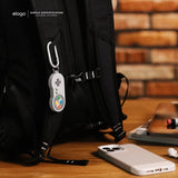 Elago Etui AirTag W5 Spillekonsol