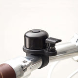 Elago AirBell AirTag Solution 31.8mm