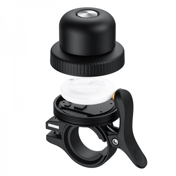 Elago MIBELL Trackable Anti-Loss Cykelklokke