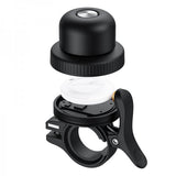 Elago MIBELL Trackable Anti-Loss Cykelklokke