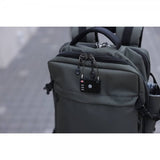 Elago MILOCK Sporbart Smart Anti-Tab Bagagelås