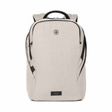 Wenger MX Light 16" Computerrygsæk Sand