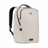 Wenger MX Light 16" Computerrygsæk Sand