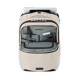 Wenger MX Professional 16" Computer Rygsæk Sand