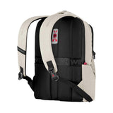 Wenger MX Professional 16" Computer Rygsæk Sand