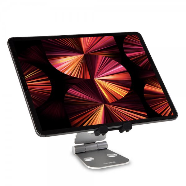 desire2 Anywhere Stand Smartphone og Tablet