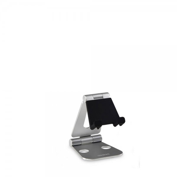 desire2 Anywhere Stand Smartphone og Tablet
