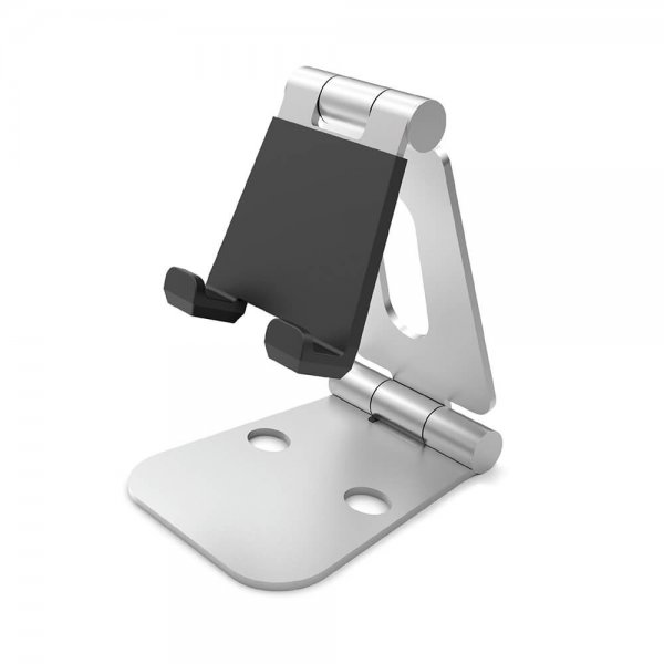 desire2 Anywhere Stand Smartphone og Tablet