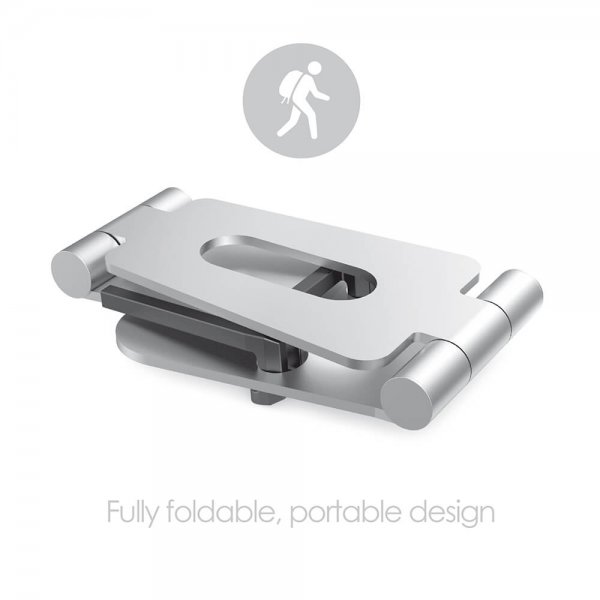 desire2 Anywhere Stand Smartphone og Tablet