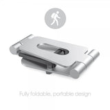 desire2 Anywhere Stand Smartphone og Tablet