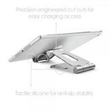 desire2 Anywhere Stand Smartphone og Tablet