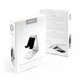 desire2 Anywhere Stand Smartphone og Tablet
