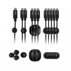 Kabelholder