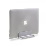 desire2 Bordholder til Mac/Ultrabooks Justerbar Aluminium