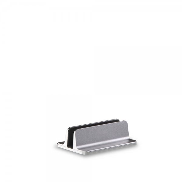 desire2 Bordholder til Mac/Ultrabooks Justerbar Aluminium