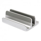 desire2 Dual Bordstativ til Tablet Mac/Ultrabooks Justerbar Aluminium