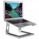 desire2 Laptopstativ Supreme Pro Aluminium