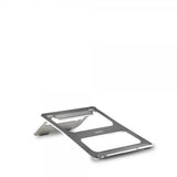 desire2 Transportabel Laptopstander
