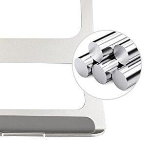 desire2 Transportabel Laptopstander