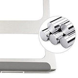 desire2 Transportabel Laptopstander
