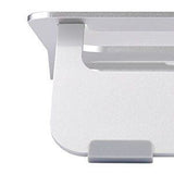 desire2 Transportabel Laptopstander