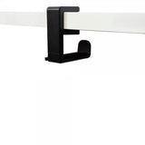 desire2 Holder til Headset