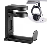 desire2 Holder til Headset