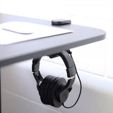 desire2 Holder til Headset