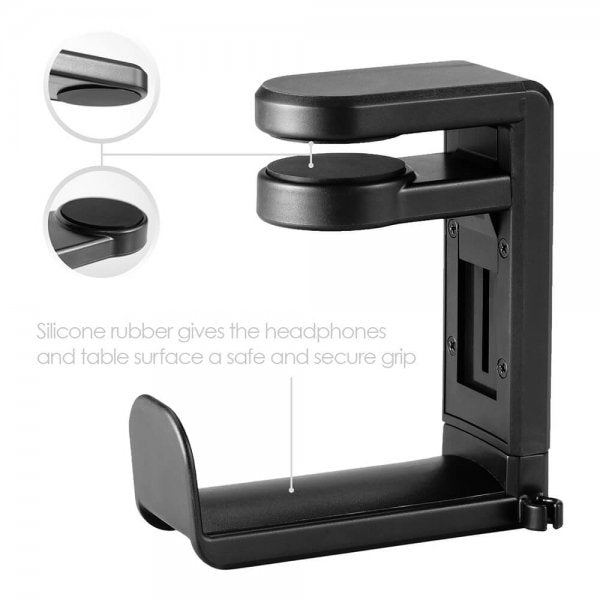 desire2 Holder til Headset