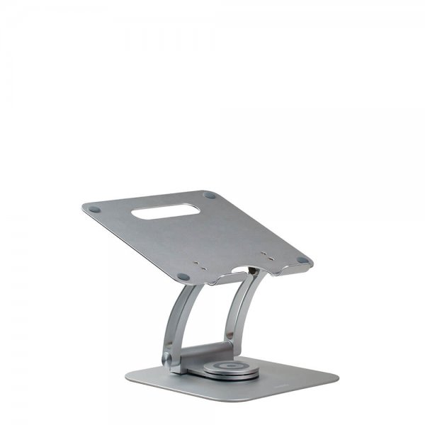 desire2 Laptopstativ Supreme Dual Pivot 360