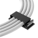 desire2 Kabelholder Enfold x40