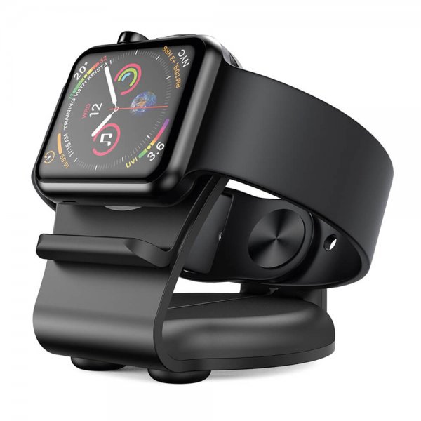 desire2 Restore Opladerstativ til Apple Watch