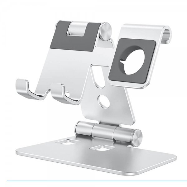 desire2 Restore Pro Opladningsstativ til Apple Watch