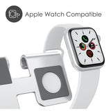 desire2 Restore Pro Opladningsstativ til Apple Watch